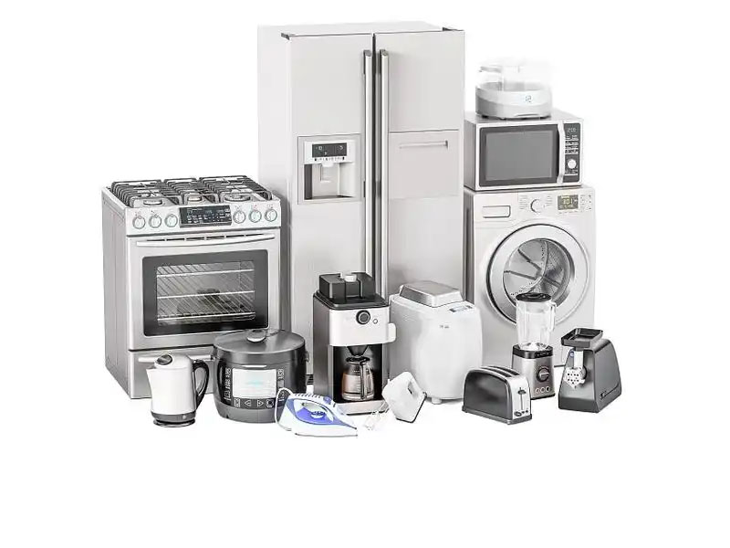 Electrical testing services