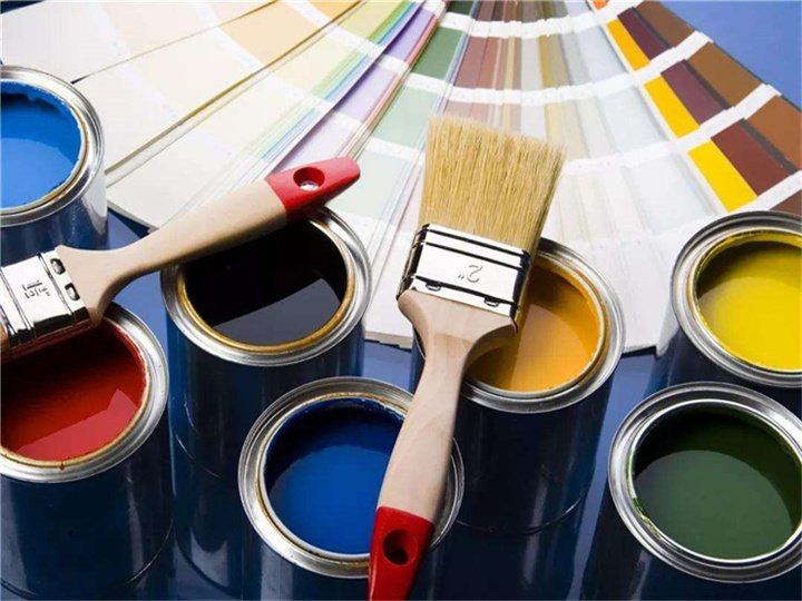 Coating adhesive testing